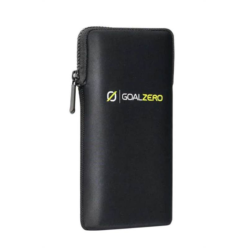 Goal Zero Sherpa 100PD Protective Sleeve-1